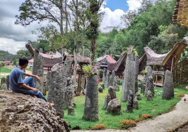 20220727 200333 329ae2b286ff7799fbbec7d4597d307a 019ac423889e804f36f86c83a1b270b0 768x541