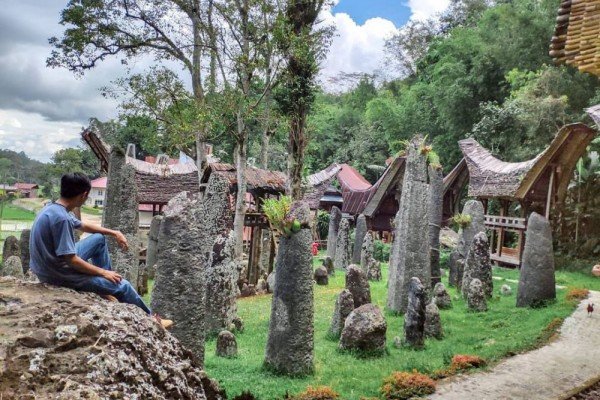 20220727 200333 329ae2b286ff7799fbbec7d4597d307a 019ac423889e804f36f86c83a1b270b0 600x400