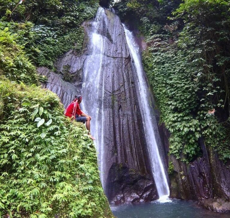 20220801 202207 329ae2b286ff7799fbbec7d4597d307a c744353579bbde3e4c7222bba8c6558a 768x727