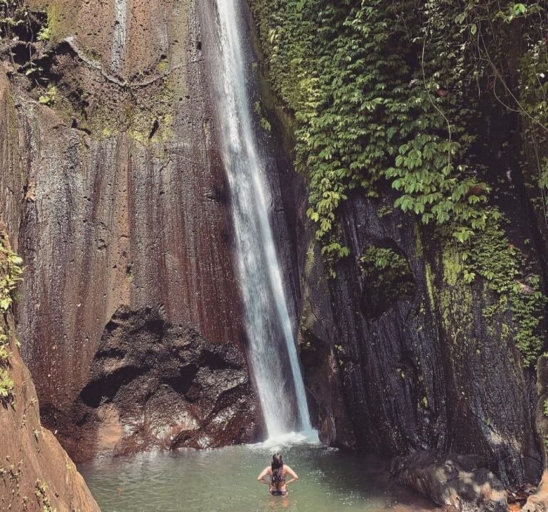 20220801 202338 329ae2b286ff7799fbbec7d4597d307a 38bb9c2079da359fa840b6d41c984457 768x717