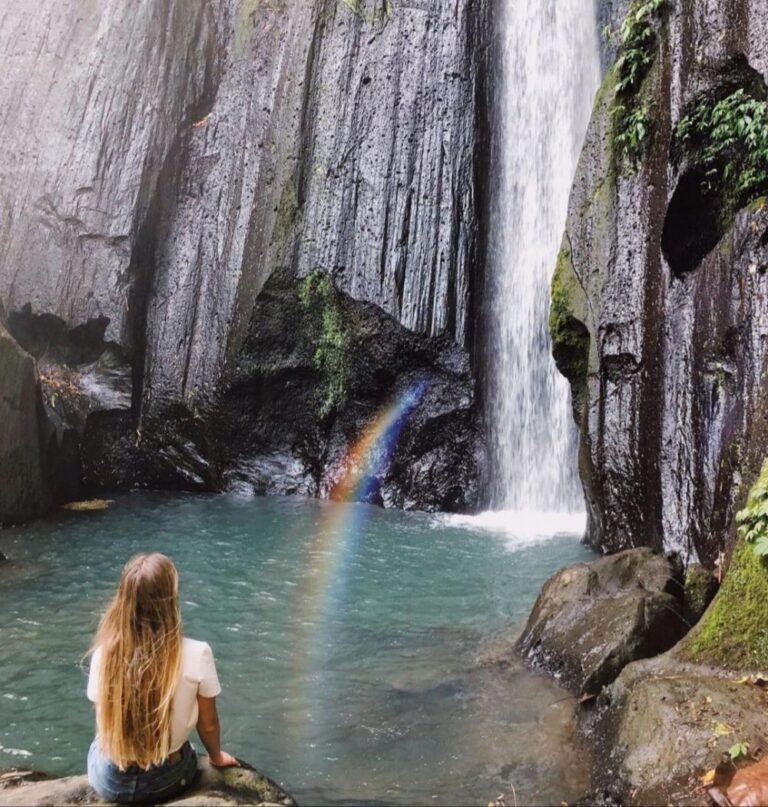 20220801 202624 329ae2b286ff7799fbbec7d4597d307a 952175ca003ff9d1423451aff9e49d27 768x807