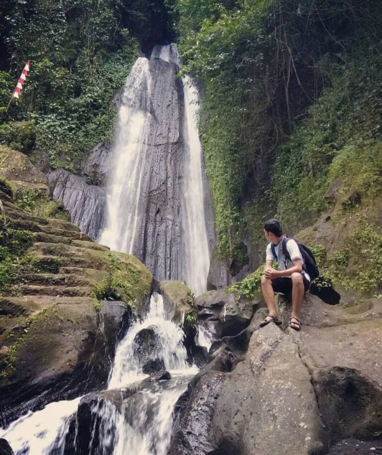 20220801 202715 329ae2b286ff7799fbbec7d4597d307a 7b74ac6cd754a2d6d55d519340fa0d9c 768x914