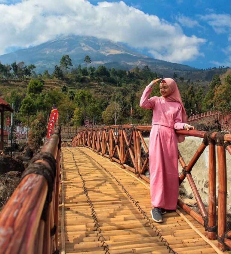 20220812 172309 329ae2b286ff7799fbbec7d4597d307a bb6c61fab9799cbb865b4fcfcce48590 768x846