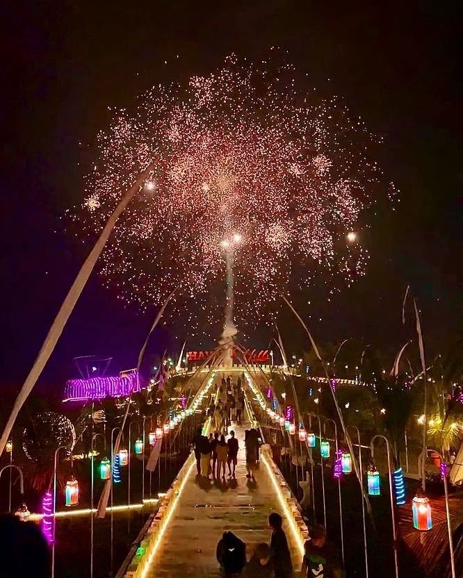 279510695 141890331715685 8044559487269456323 n c9c73660472f4b2eff26f193a6d90941