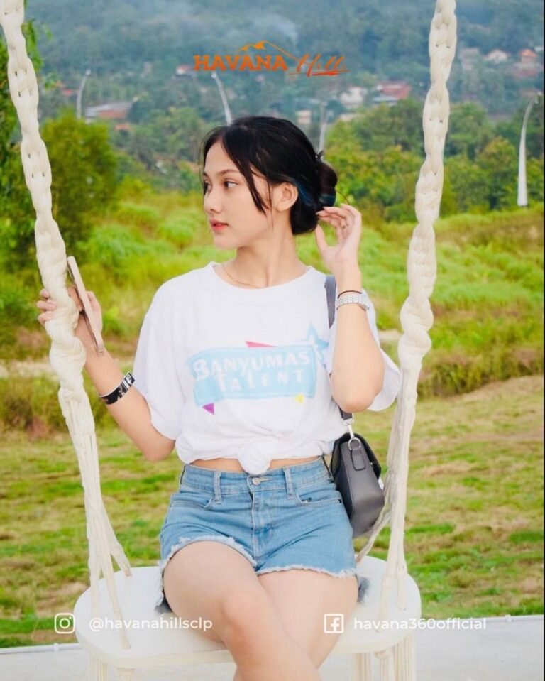 280303827 3254711144801911 1716727876040437840 n 79d71c1558d9e3df3cad8eaf5e376175 768x959