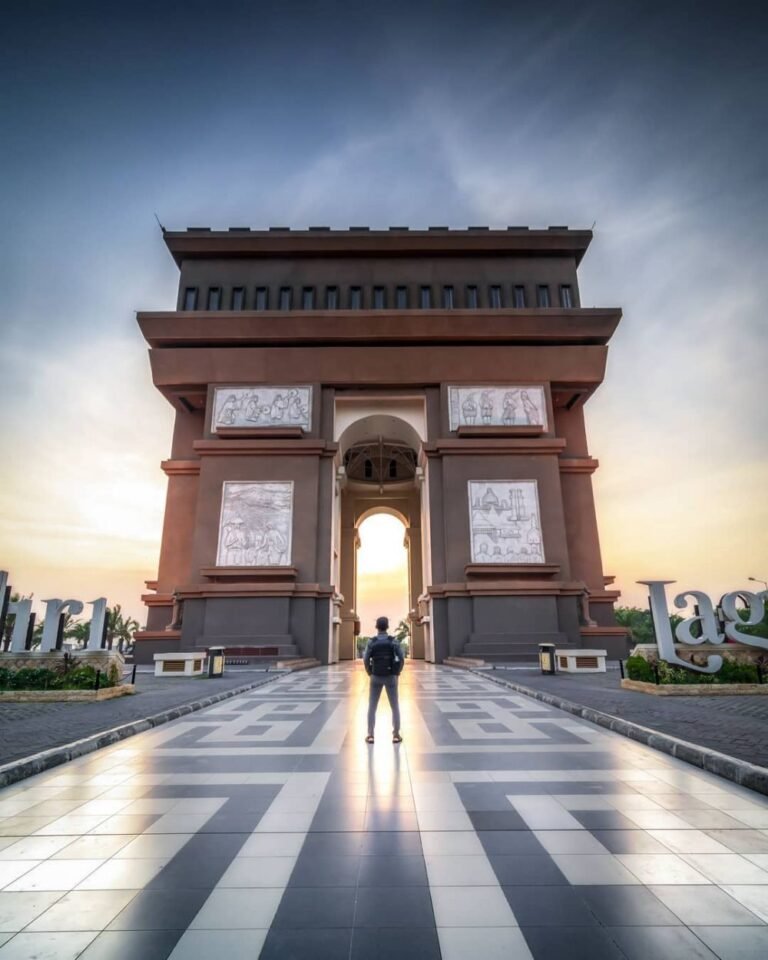 43a14a36ad7939bb54a5248014f74b3a 0cca24afccc8632c79bde3e532849766 768x960