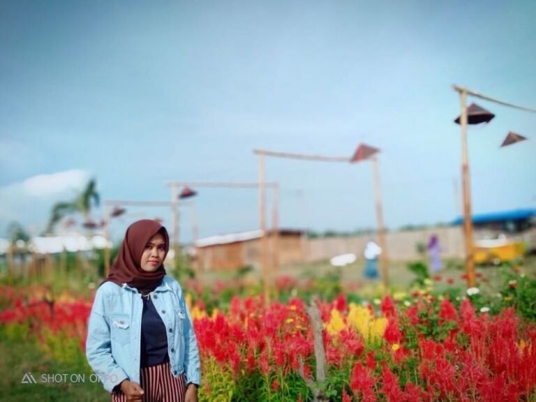 79540018 149275939693800 2039918286862494983 n 32bf969d2d9d8c27d2e27eb4ba19674d 768x576