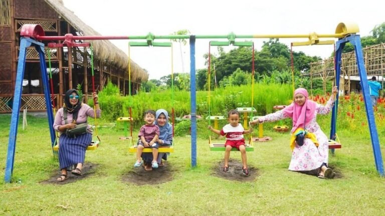 85186404 217936272724316 8638404896931786150 n bac510bbcca5241aa06d47eeba81f1a8 768x432