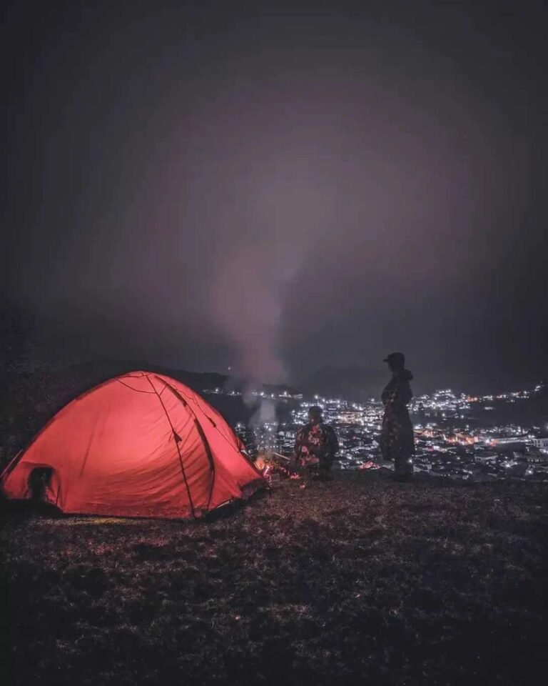 fromandroid 2e7f472df3f2185ee8624a2f4c9cde7e 768x960