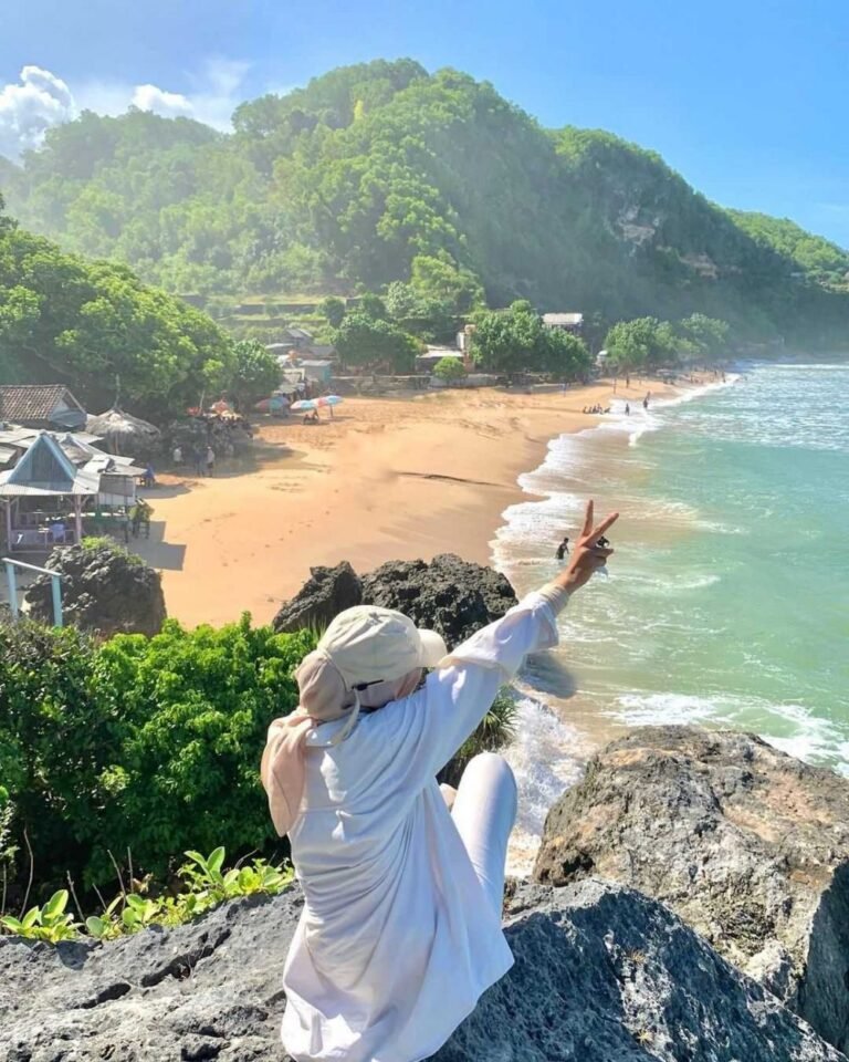 fromandroid 36aff589e5a9e8a4bedde23a7ec46aeb 768x960