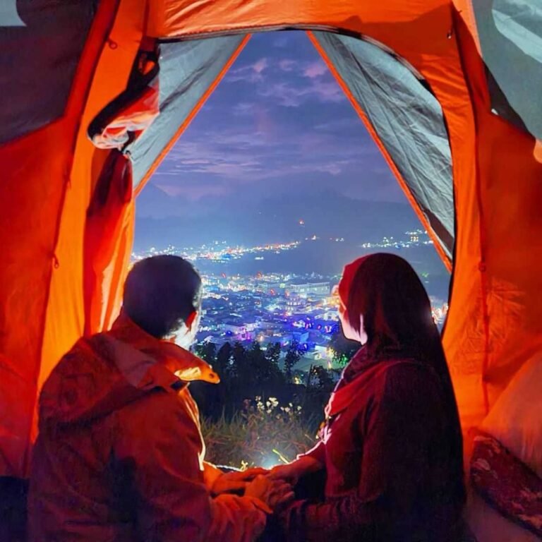 fromandroid 8307332c8ecdc088050bd061961d08fb 768x768