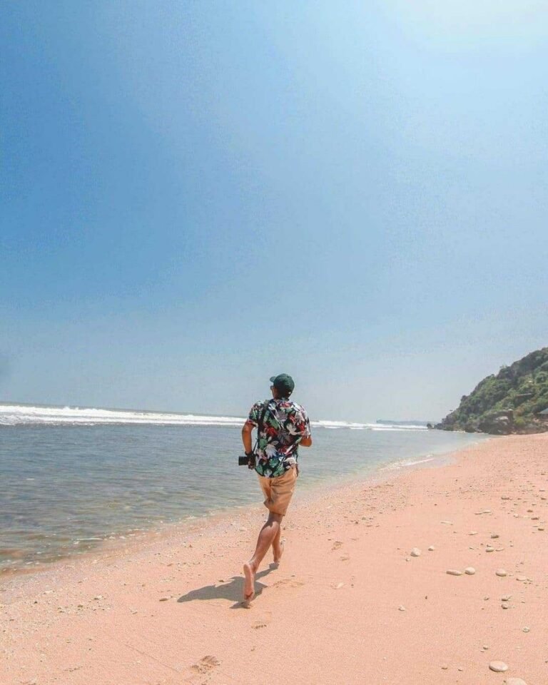 fromandroid 93bcbd6d7ae45f31a17e6670cf52eeff 768x960