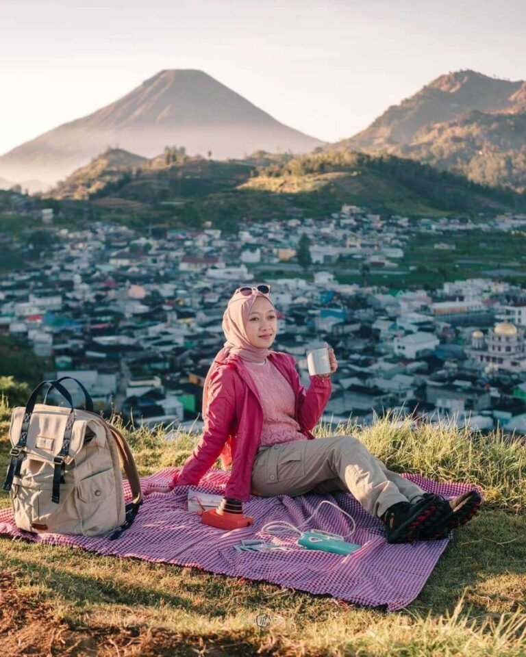 fromandroid dba0a870fa9db228a62f2e7b349cd7dc 768x960