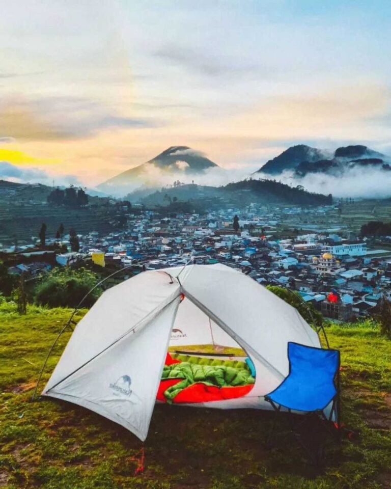 fromandroid fca190c14ec7447972e55e24c5d4e8d8 768x960