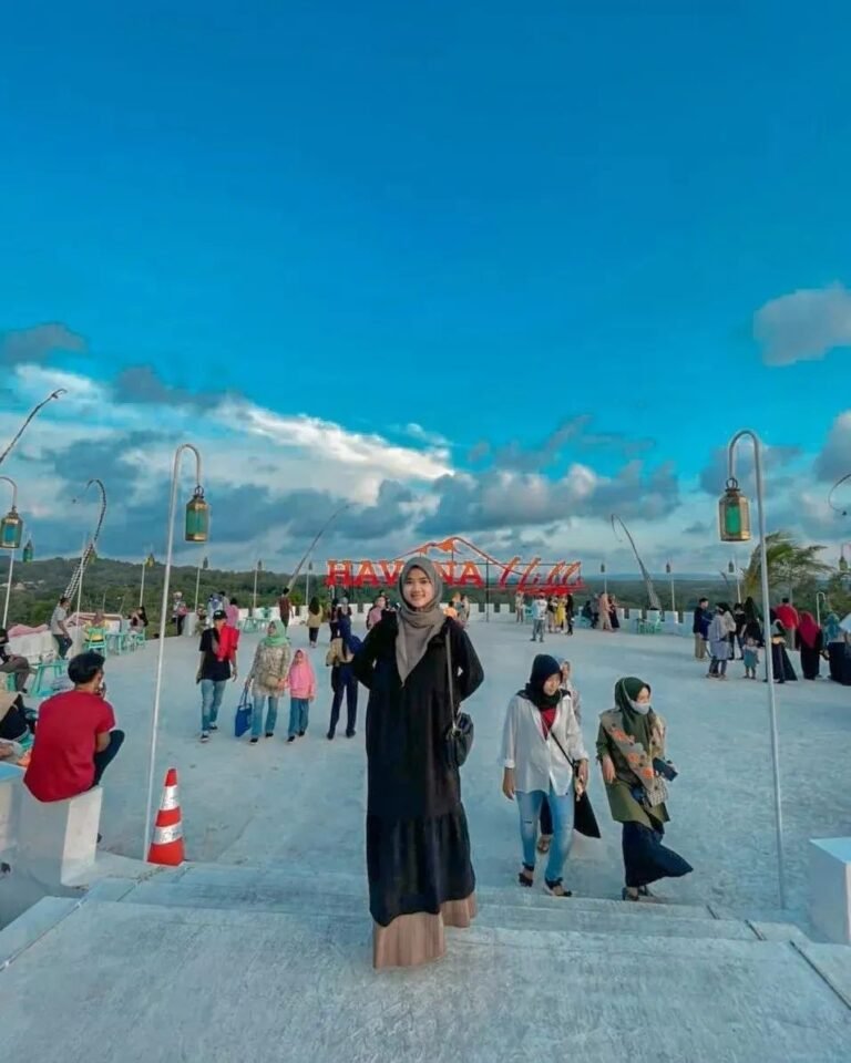 halaman 624dbab0e6afb66e48263ecd2a52b14a 768x960