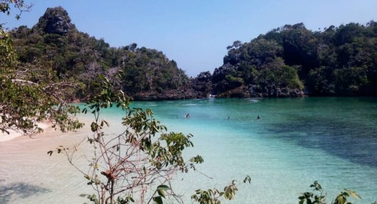 20220905 184232 329ae2b286ff7799fbbec7d4597d307a 9728e920c4ba0c39f521edf1de52d7ff 768x417