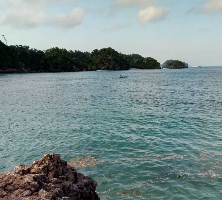 20220905 184954 329ae2b286ff7799fbbec7d4597d307a 94ccb0134518d10b9ab7d079bc64e4c8 768x694