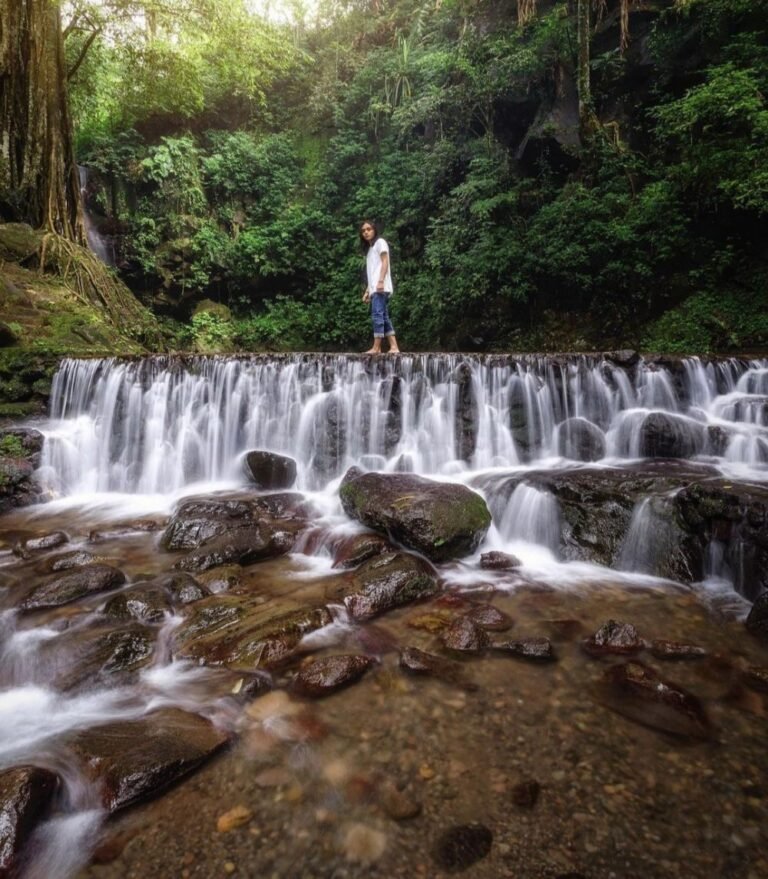 20220915 203528 329ae2b286ff7799fbbec7d4597d307a abb68ce2c2f312861af87e88d0e8ca41 768x879