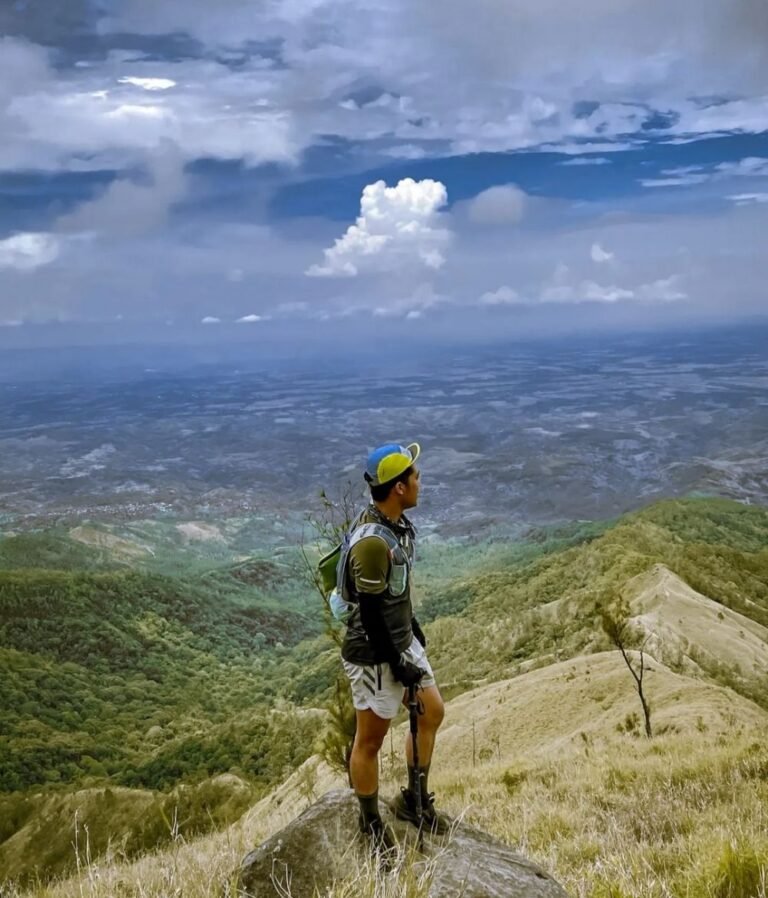 20220929 130112 329ae2b286ff7799fbbec7d4597d307a 73ee5d34ea2086629a60a52d235392db 768x898