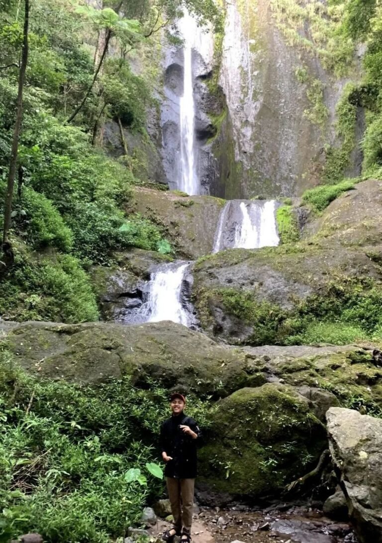 20220929 142309 329ae2b286ff7799fbbec7d4597d307a 2b3d52b43c4e8cca6f2ea83d10e0a9a7 768x1089