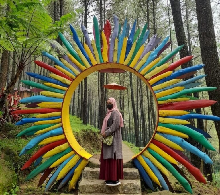 20221003 073925 329ae2b286ff7799fbbec7d4597d307a 93f985ee692edc887948a48b4b17b7a3 768x680