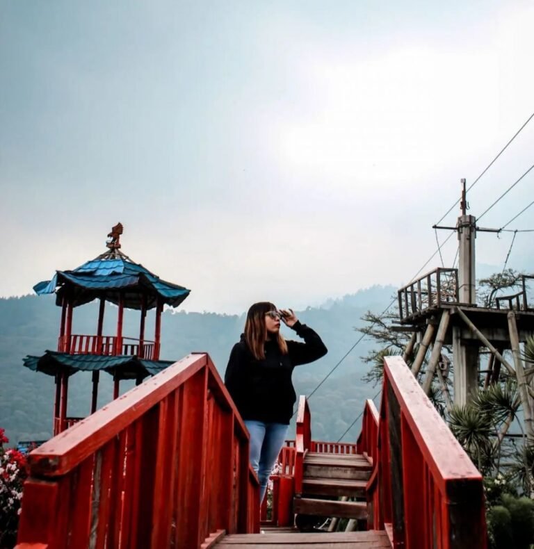 20221003 143527 329ae2b286ff7799fbbec7d4597d307a cefe697144265ec8061d7cabb258a751 768x790