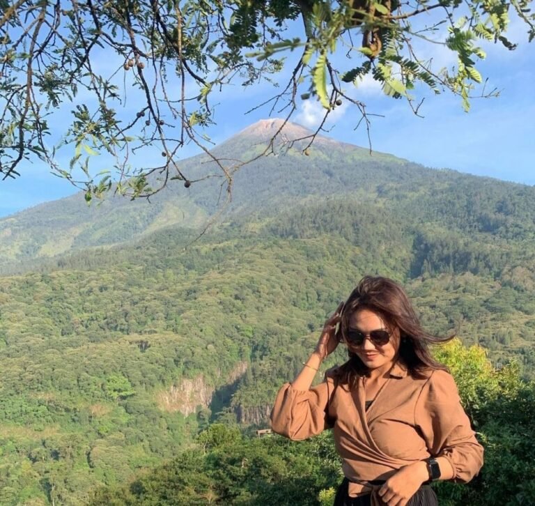 20221003 143841 329ae2b286ff7799fbbec7d4597d307a 0202dcc3bfbf25bd27bfbf1ad2aa73ad 768x726