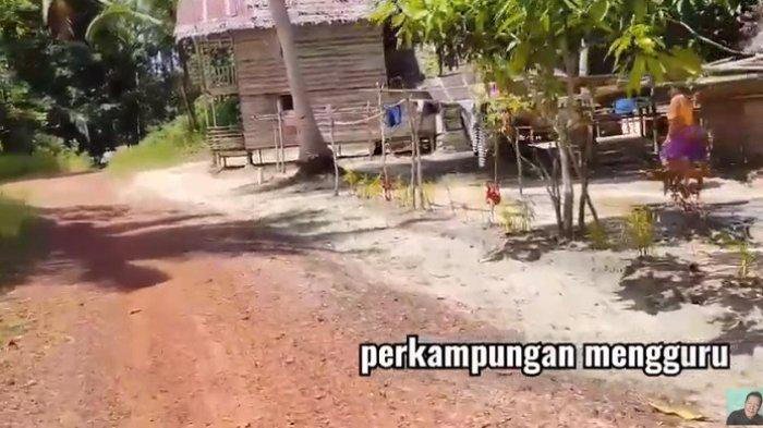 Pantai Tanjung Batu Pulas2