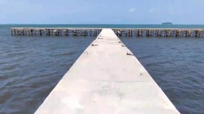 Pantai Tanjung Batu Pulas3