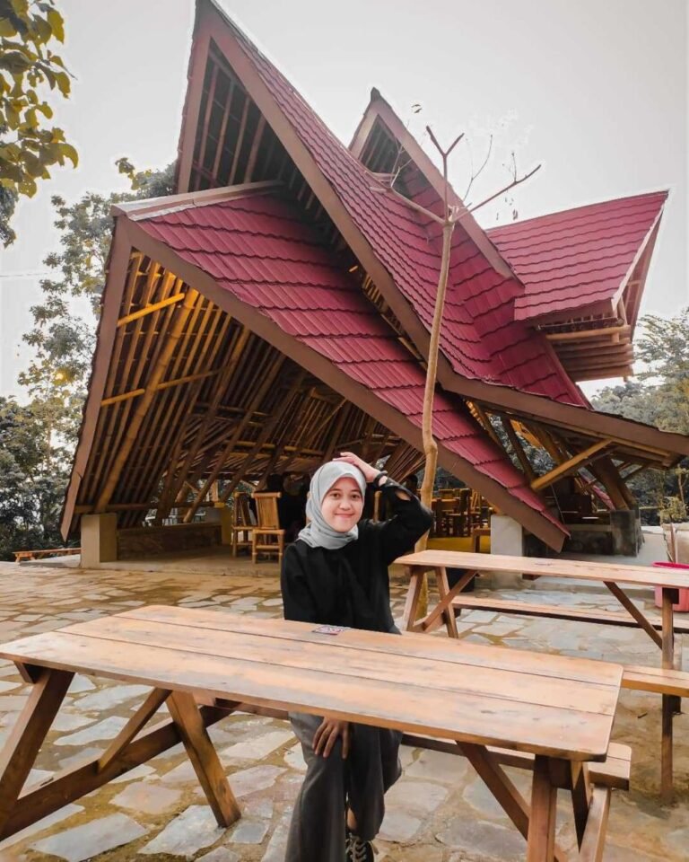 Puncak Saka Yogyakarta2 768x960