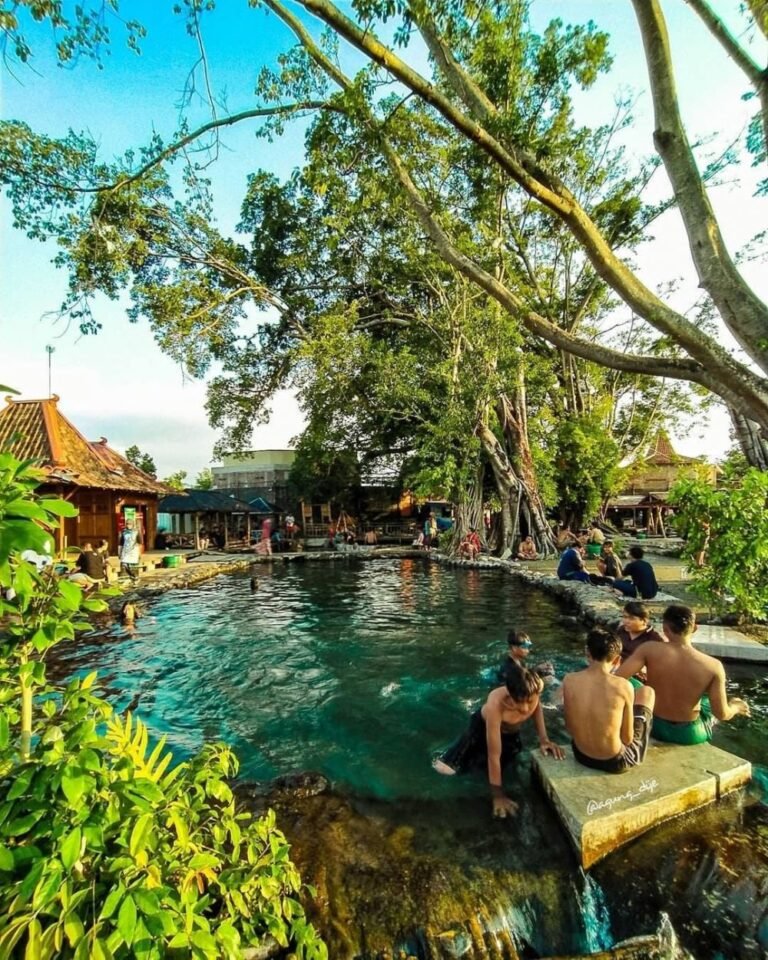 Umbul Manten Klaten1 768x960