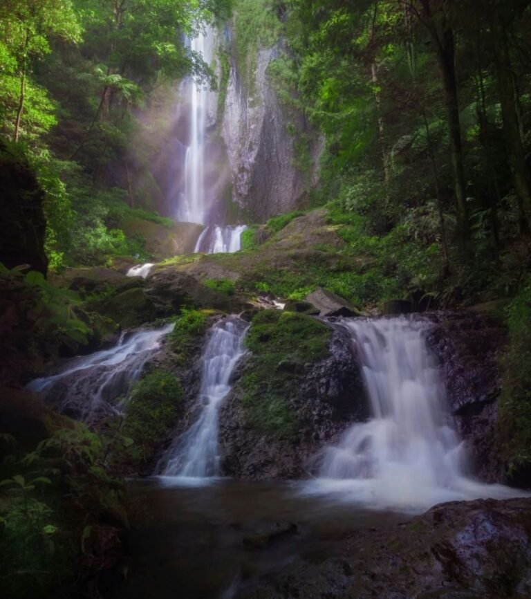 Wisata Air Terjun Dolo4 768x866