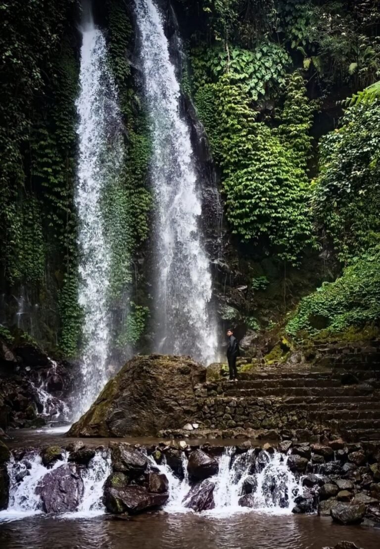 Wisata Air Terjun Jumog1 768x1109