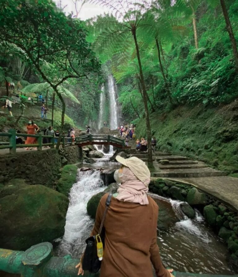 Wisata Air Terjun Jumog4 768x894