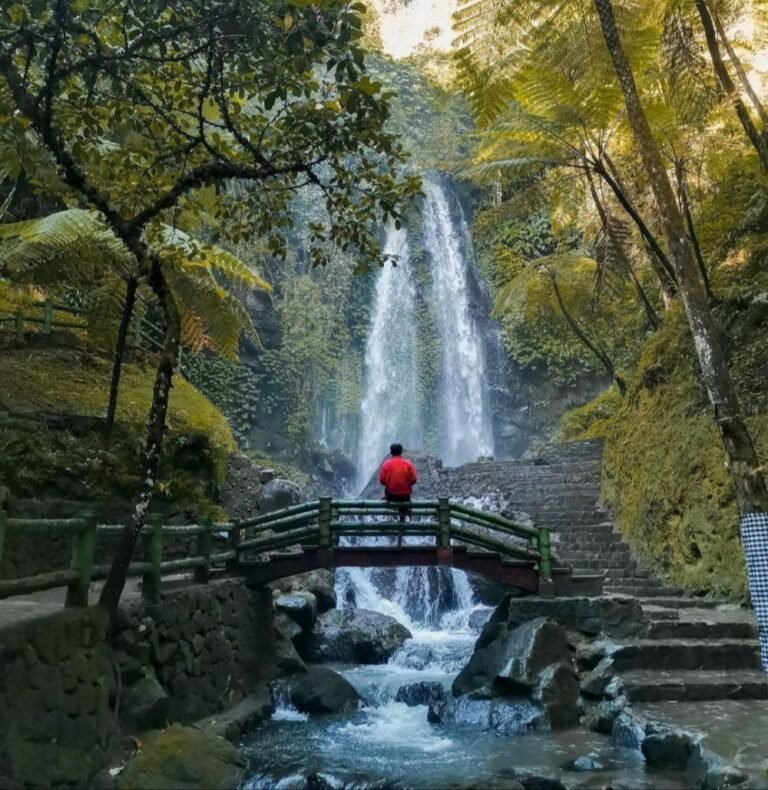 Wisata Air Terjun Jumog5 768x790