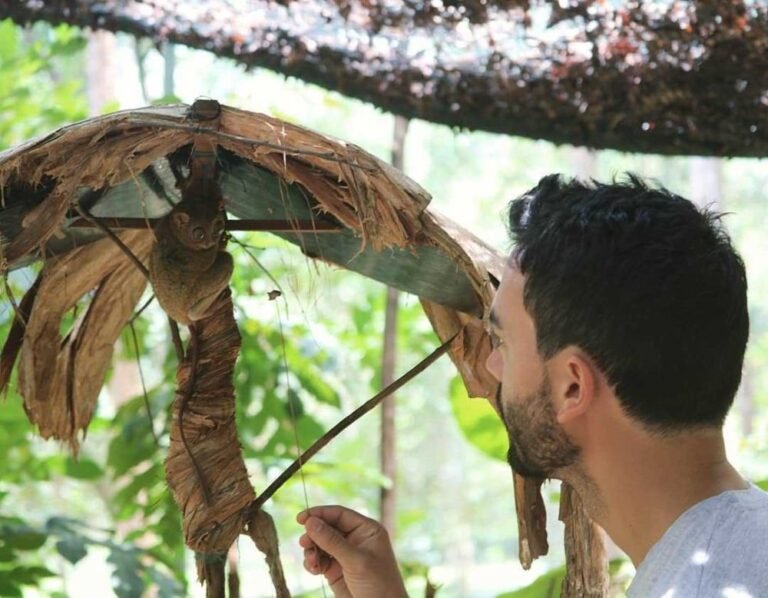 Wisata Batu Mentas Belitung4 768x598