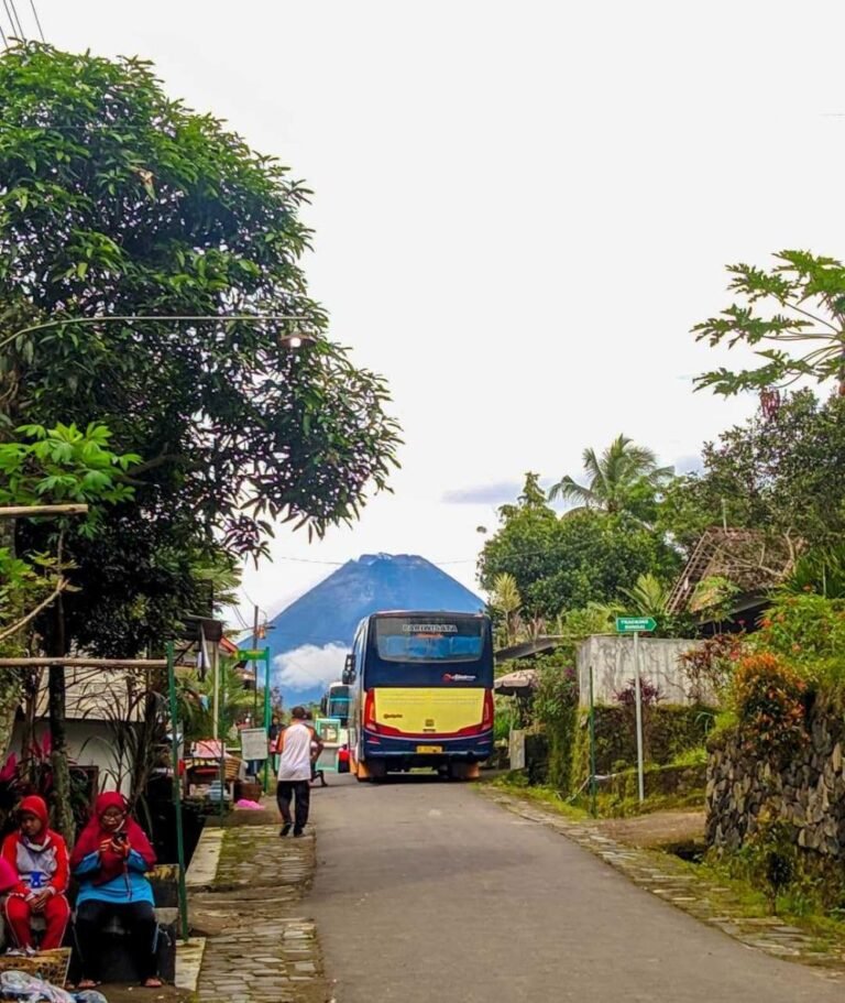 fromandroid 1ca0c6af7736e4faecefb6dcfd537a49 768x911