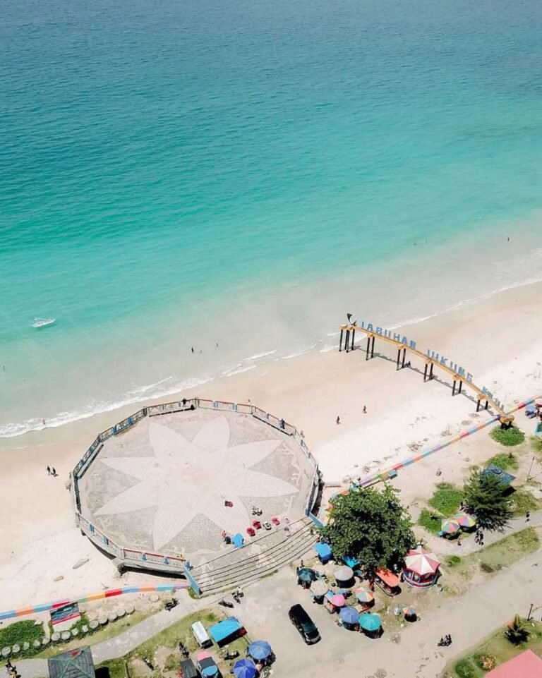 fromandroid 26ede7472206ce35e17b80cfee0f31af 768x961