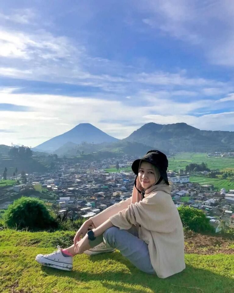 fromandroid 2899aa926a07033210710eb8c170f2a0 1 768x958