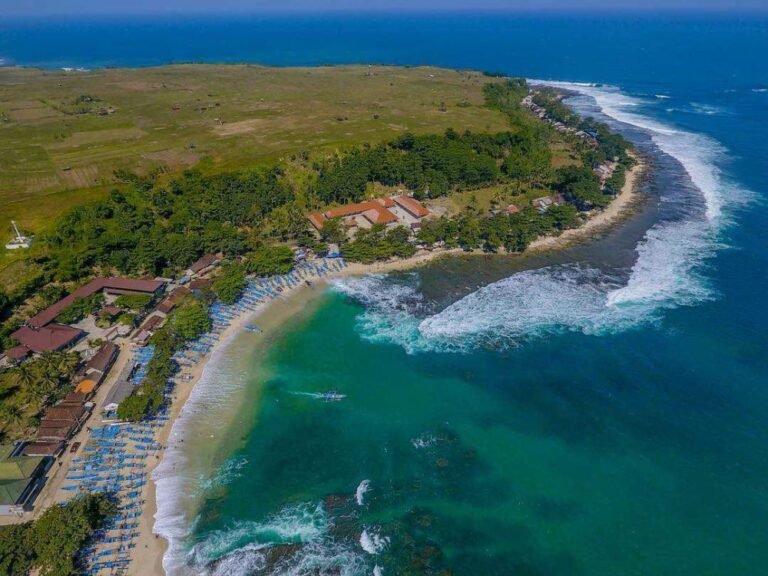 fromandroid cc9c13ffb45b97599b17468786524ca3 768x576