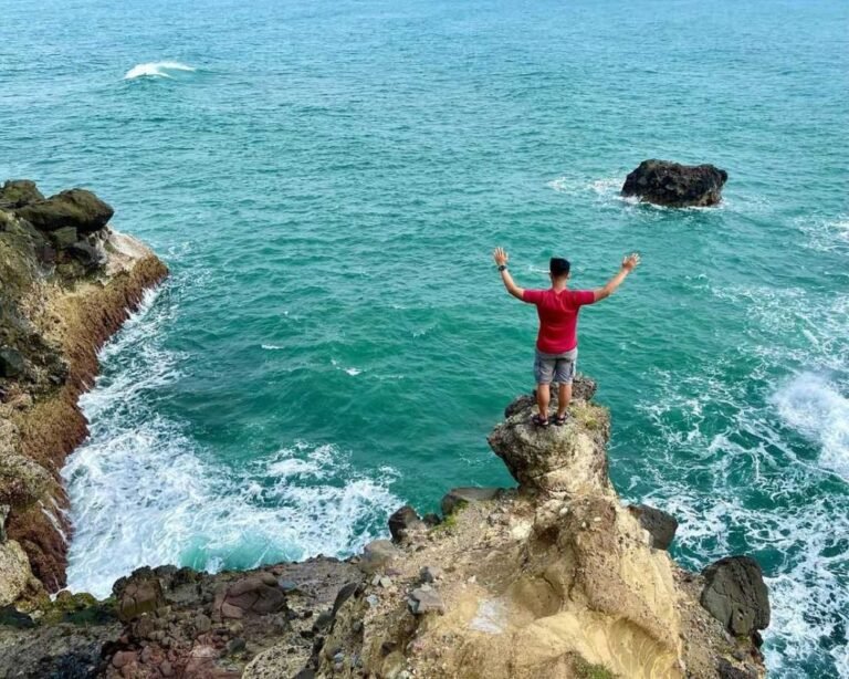 fromandroid d90d988652010312b31f280c7f6dc990 768x614