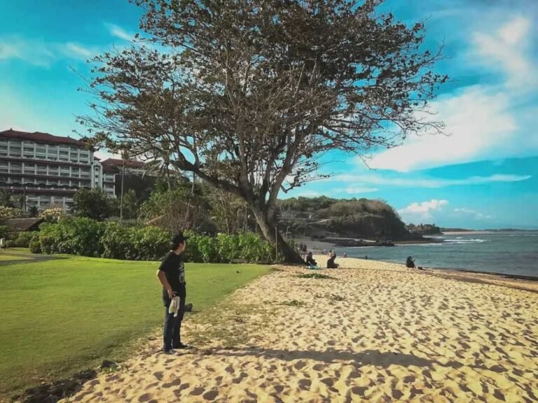 fromandroid f0172267e4e59f1ed32d102be42915d4 768x576