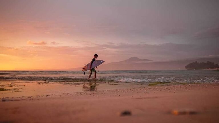 fromandroid f8cb3eed966062078f5046846ec0eea6 768x432