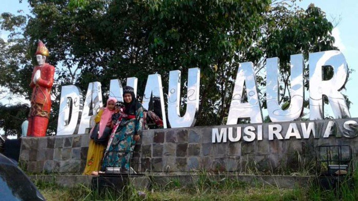 palpos 6069 5e5932a74beb6