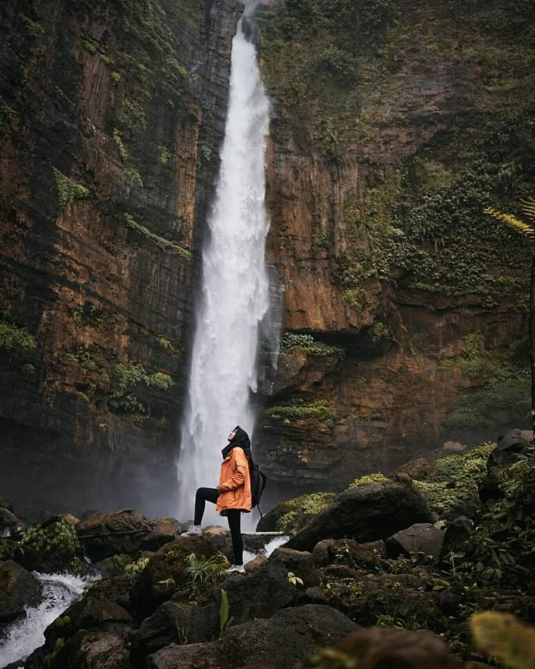 36661625 288577381717685 6940826235924643840 n 768x960