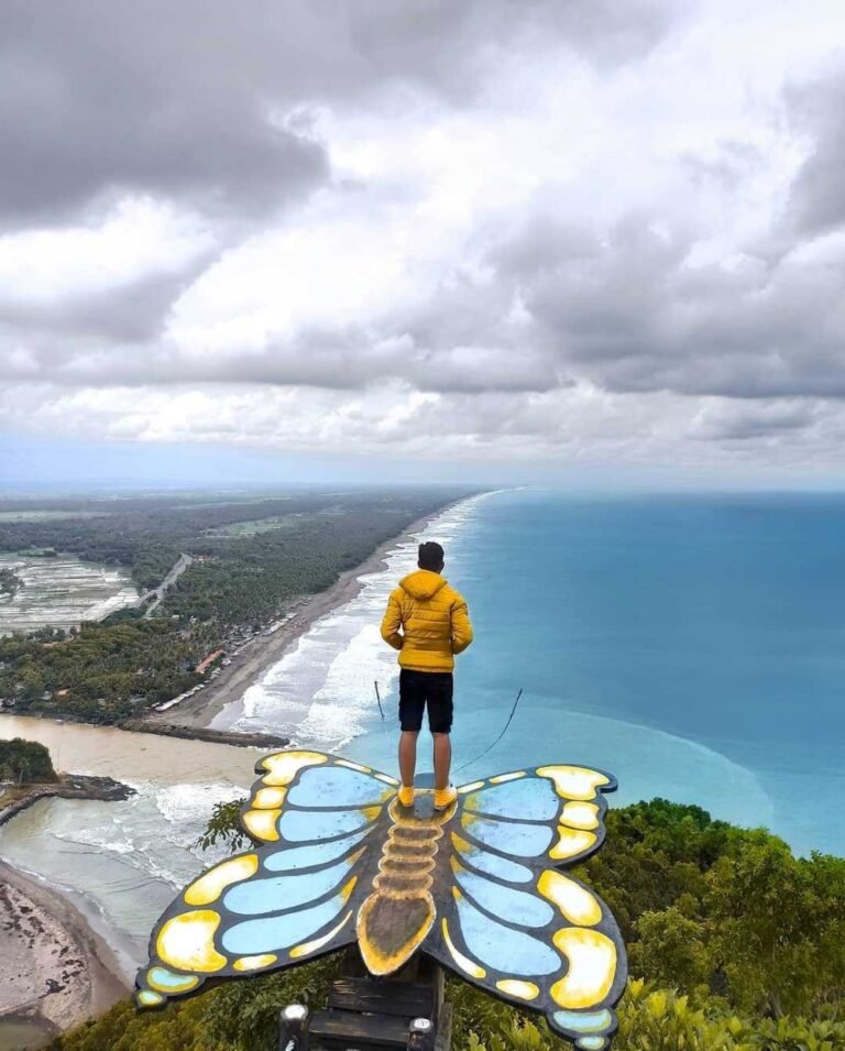 Bukit Hud Kebumen3 768x955