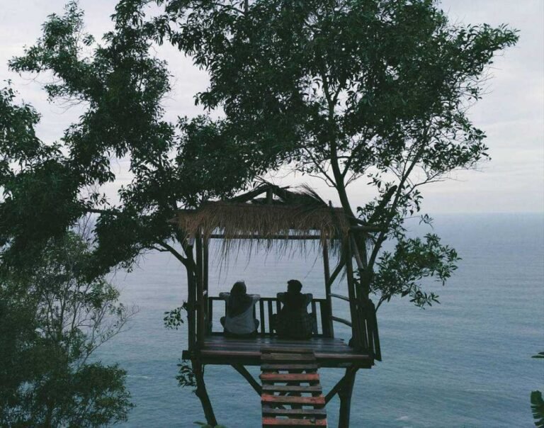 Bukit Hud Kebumen4 768x604