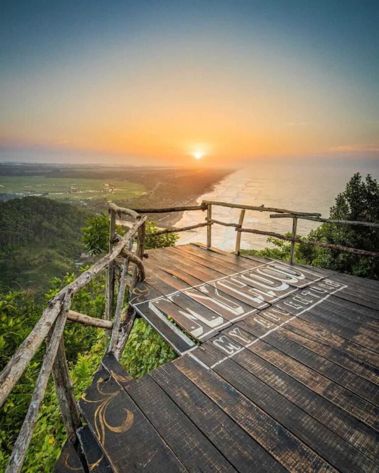 Bukit Hud Kebumen5 768x960