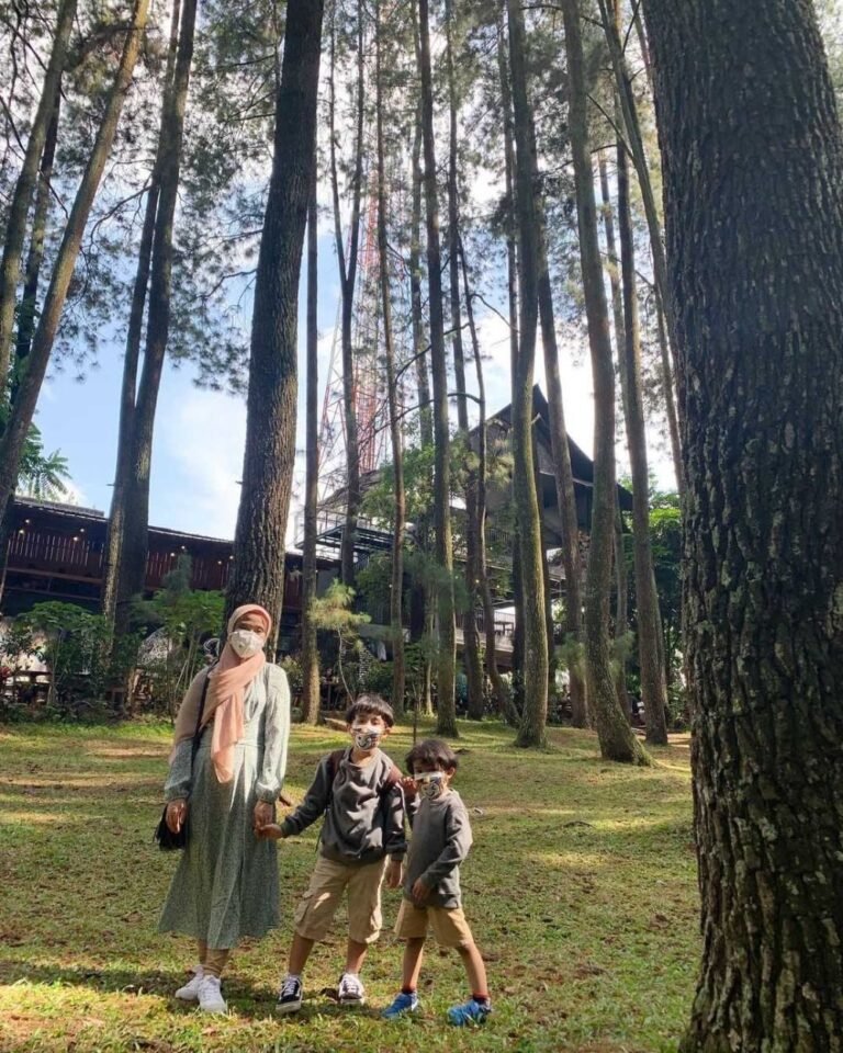 Dago Pakar Bandung3 768x960