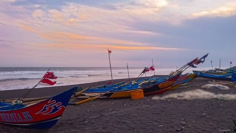 Pantai Samas Jogja2 768x432
